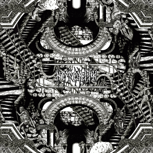 Heteriik : La Brillance des Maux